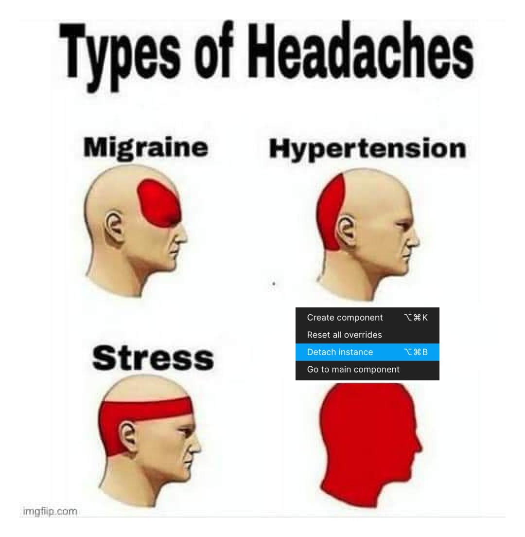 luis. (@disco_lu) on Twitter photo 