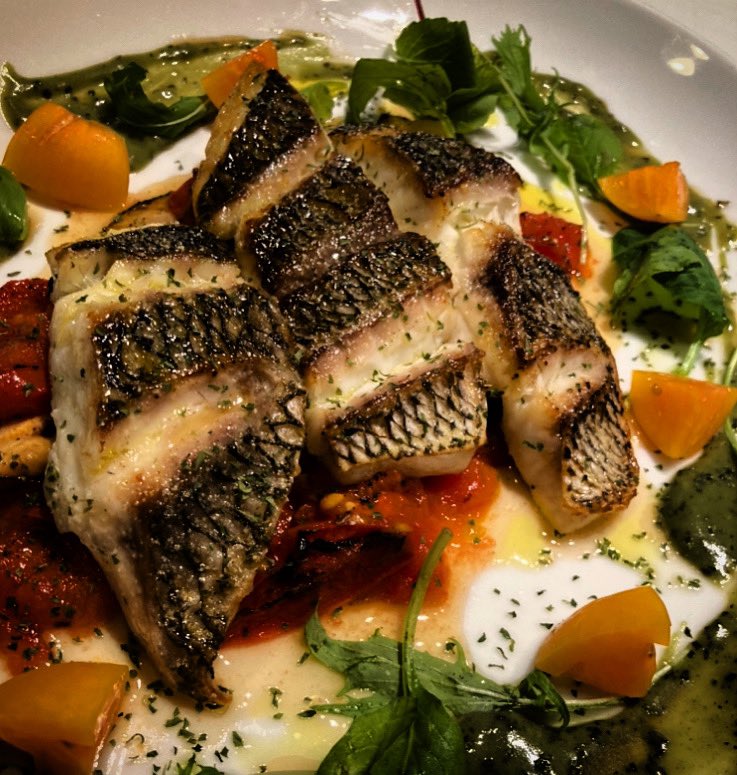 チヌ料理 Twitter Search Twitter