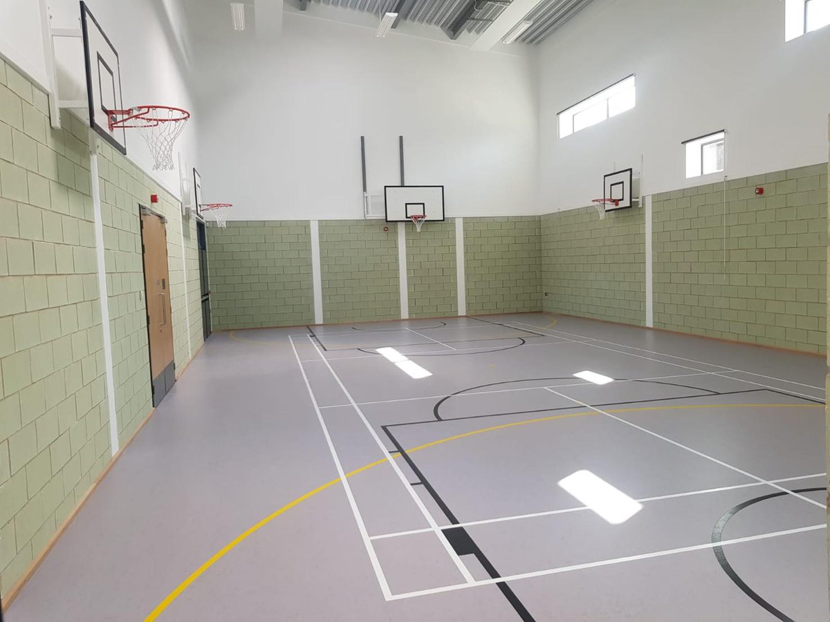 AHassociatesHal's tweet image. ne we prepared earlier.... Excellent job as usual for Kier Construction 👍... #buildclean #teamwork