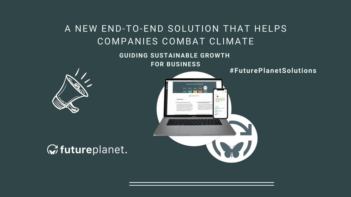 Future Planet tweet media