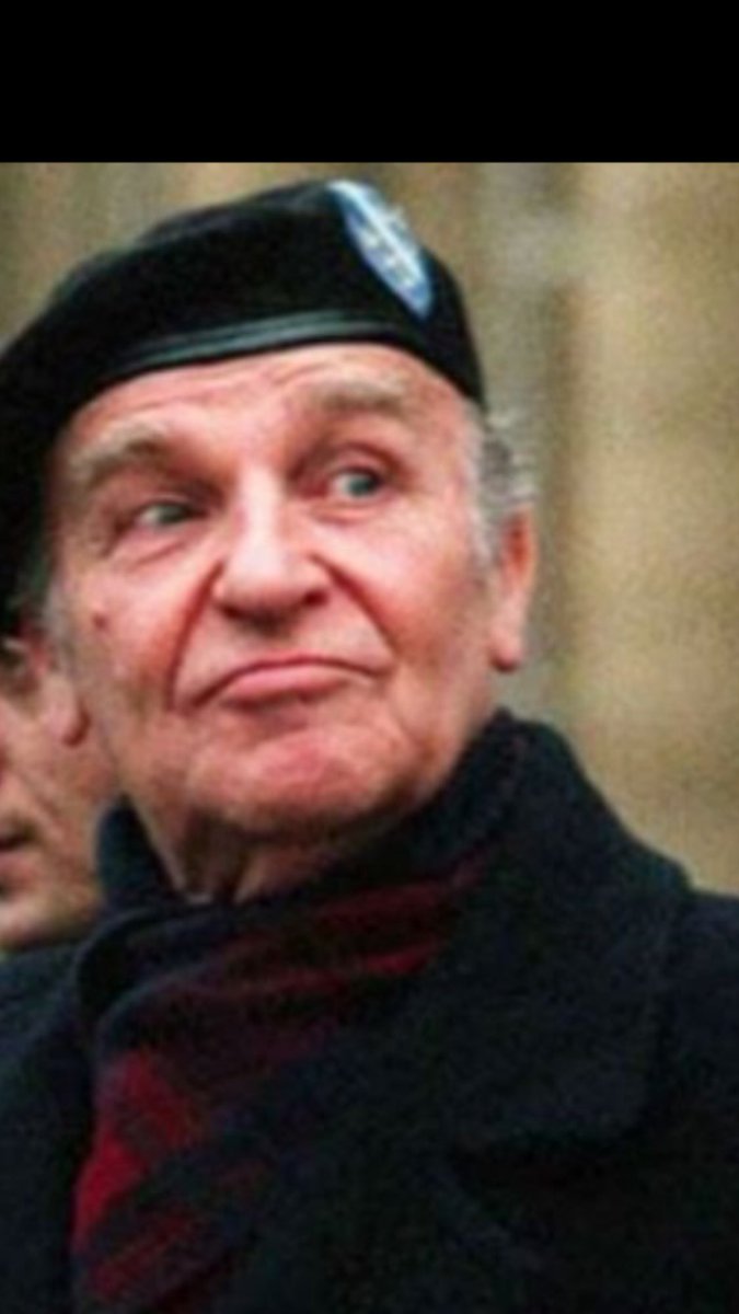 “Savaş ölünce değil, düşmana benzeyince kaybedilir” aliya izzetbegoviç