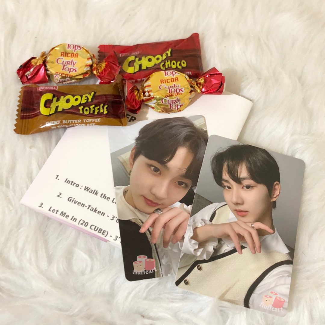 fluffcart's tweet photo. #fluffmails 💌 

ang bilis niya lang nagpa-uwi yess 🤩 thank you v much, @jaycenzocart !!! love the packaging ang cute 🙁 wonie arrived safely 💘 #tothereescue https://t.co/zAqE1iBxMI