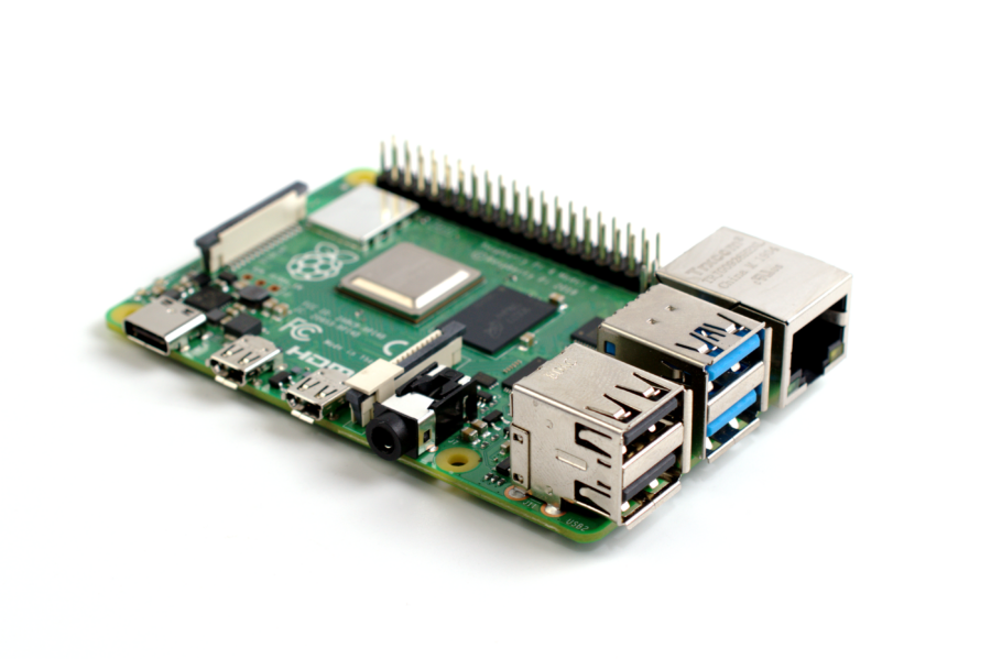 Raspberry_Pi's tweet photo. Supply chain, shortages, and our first-ever price increase: news and context on some temporary changes to support Raspberry Pi customers.

https://t.co/bmY4MYosPG https://t.co/VvIFdLrzgu