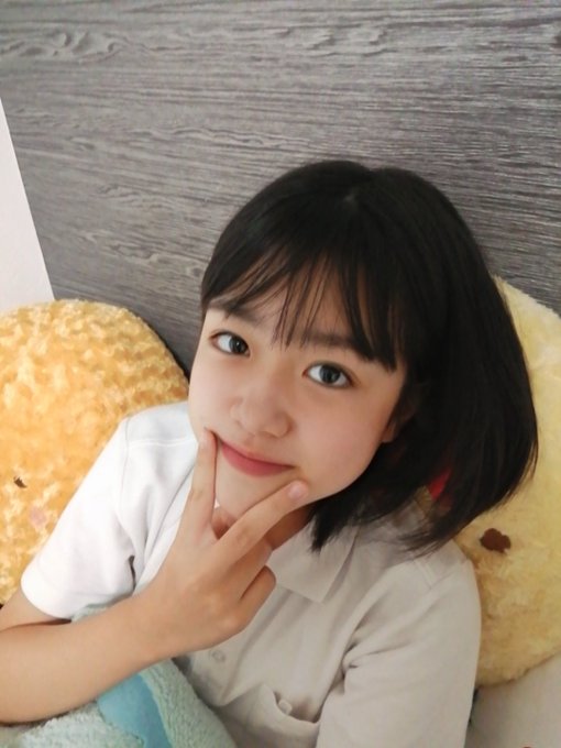 Twitterのコスプレ画像37