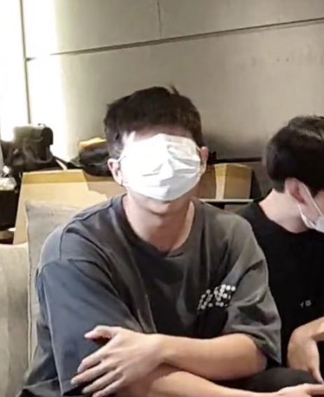itlotusbbua's tweet photo. วาไรตี้มากค่ะท้อปฟอร์มไม่เสียชื่อหลีดเดอร์คิมนัมจุน5555555555555555555555555555
#NAMJOON https://t.co/t2QeqWD20F