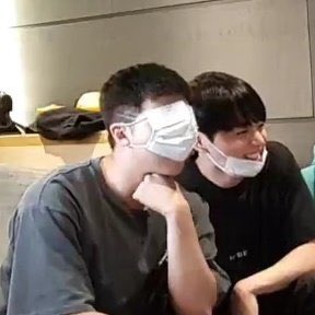 itlotusbbua's tweet photo. วาไรตี้มากค่ะท้อปฟอร์มไม่เสียชื่อหลีดเดอร์คิมนัมจุน5555555555555555555555555555
#NAMJOON https://t.co/t2QeqWD20F