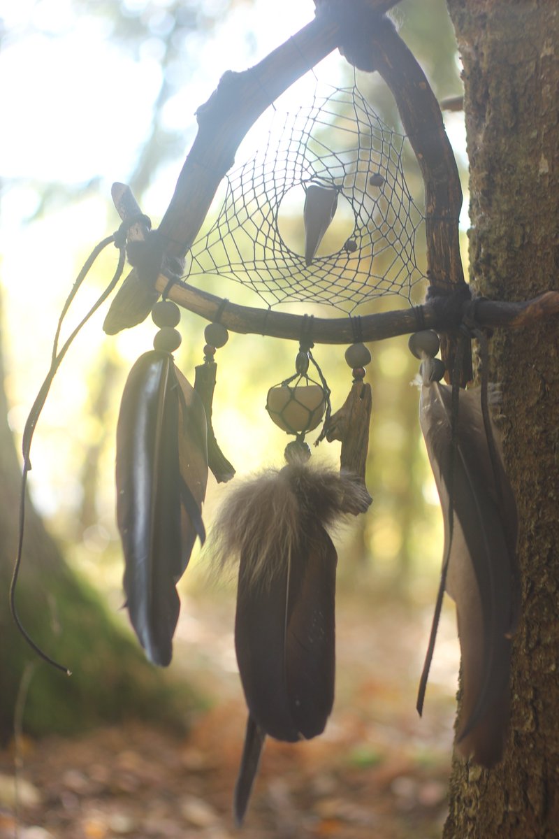 NastasyEU's tweet photo. #cyberetsy #cyberweek #etsy #paganwitch #pagan #wiccan #witchy #dreamcatcher #shamanic #altar #altarspace #witchcraft #witchaltar #paganaltar #handmade #houswarming #homedecor #altarspace #witchaesthetic #halloweenideas #Halloween #halloweenmood #altardecor #christmasgifts https://t.co/7RKmoxdrPc