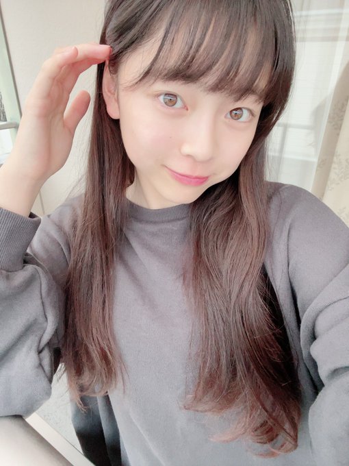 Twitterのコスプレ画像15