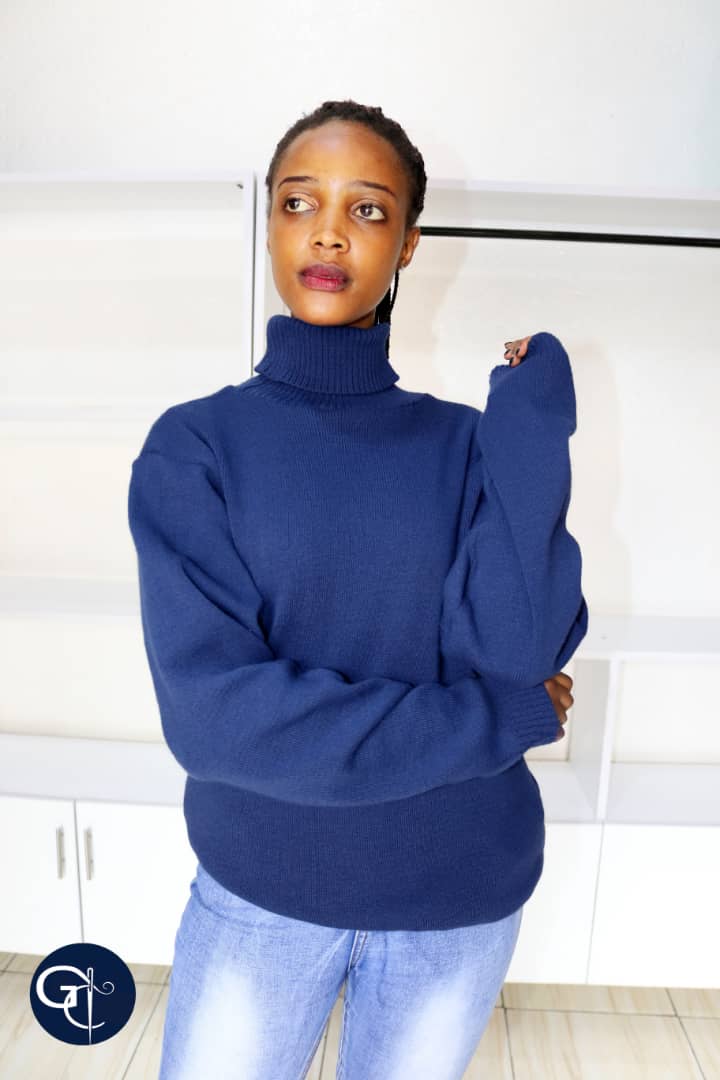 G_Collection250's tweet photo. It's rainy season and it's cold out there. We have nice sweaters for you available in all colors. DM us or contact us on +250788317518 and order yours.
#MadeInRwanda #DressToImpress #GorillaCollection https://t.co/WAq8XUBFhA