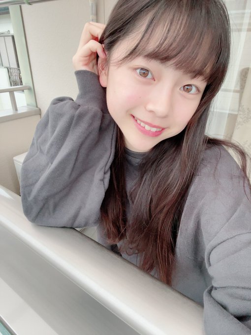 Twitterのコスプレ画像16