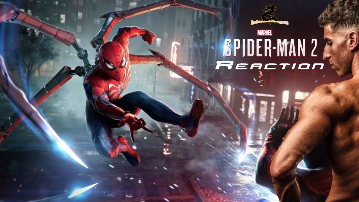 Lightskin Jermaine (JermaineCork) Twitter