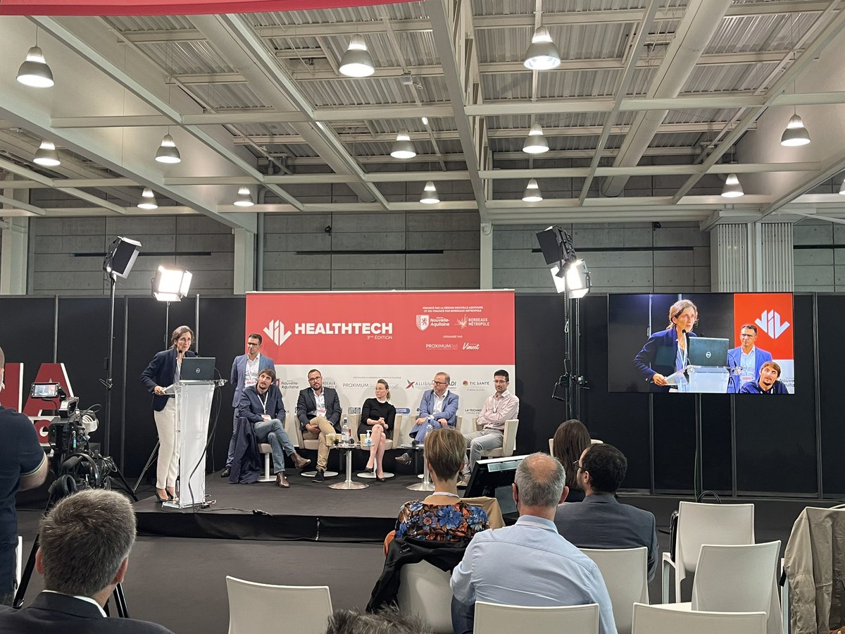 ALLIS-NA tweet media