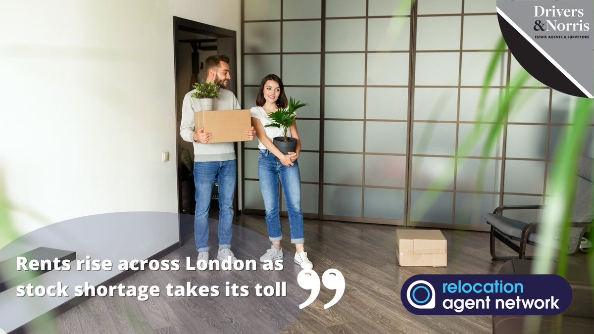 It is interesting to see how Covid 19 affected tenants demands and rental prices in different boroughs of London. Thanks <a href="/benhamandreeves/">Benham and Reeves</a> for sharing the stats> bit.ly/3jjqbkE How is the lettings market in your area in Ealing <a href="/RelocationAgent/">Relocation Agent Network</a> colleagues @NorthfieldsLive?