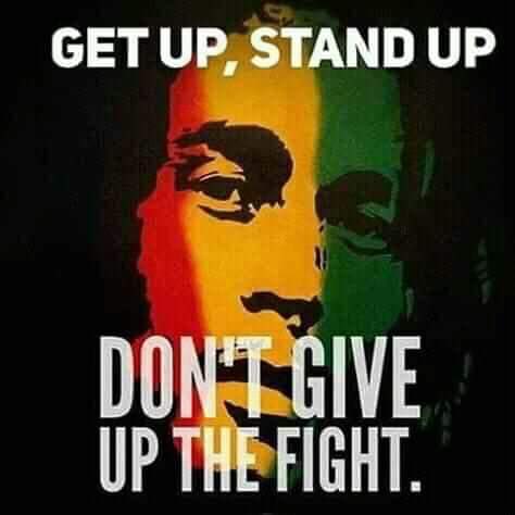 RealSeunKuti's tweet photo. #ENDSARS #ENDBADGOVERNANCE #MOP ✊🏿SORO SOKE GENERATION ✊🏿ALUTA https://t.co/CFhju4yZrt