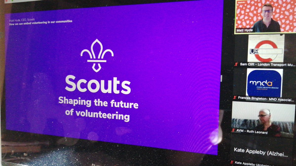 sam clift tweet media