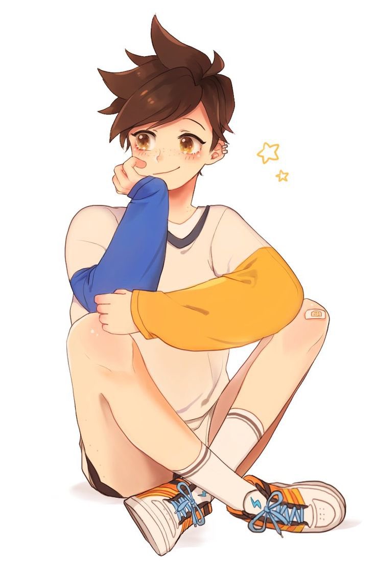 Hiya, my name is Lena Oxton, Please ❤️ and 🔄 this please~

—Remade Pinned
—21 Years old
—Anime character
—Female
—Multiship
—Female Lesbian
—Switch
—AU Under Development
—4+ Year RP Experience
—in love with Other Anime Females
—Read my comments below