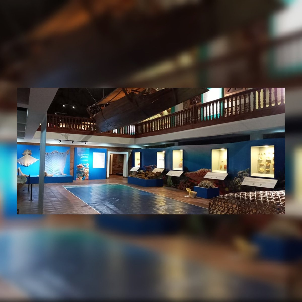 natmuseumph's tweet photo. The National Museum of the Philippines is hosting the ASEAN Museum Congress 2021, an online international conference of museum professionals and heritage stakeholders, on Oct. 26-28, 2021. 

1/5 https://t.co/NBQOTRfGwa