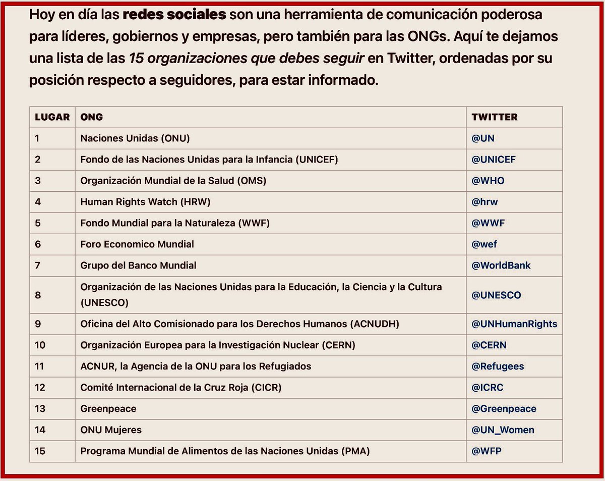 espiritutiflaut's tweet photo. @mario_dico50 @PartidoMorenaMx #ONG1💖💕🇺🇳 @ONU_es💖💕🇺🇳 @antonioguterres💖💕🇺🇳 ¿Qué opinarán al respecto?
@cadena_ong @AIMexico @RdeAsociaciones
@senadomexicano @RicardoMonreaIA @julenrementeria @DanteDelgado @osoriochong @ManceraMiguelMX https://t.co/wpdQn8zuhQ