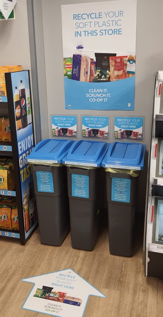 Emily Gordon tweet media