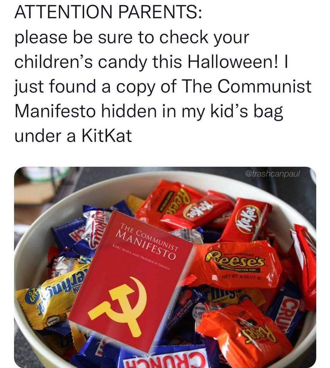 Osbourne Cox (@osbournecox8) on Twitter photo 