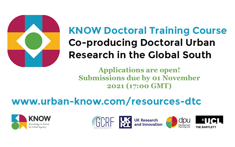 Urban_Know tweet media