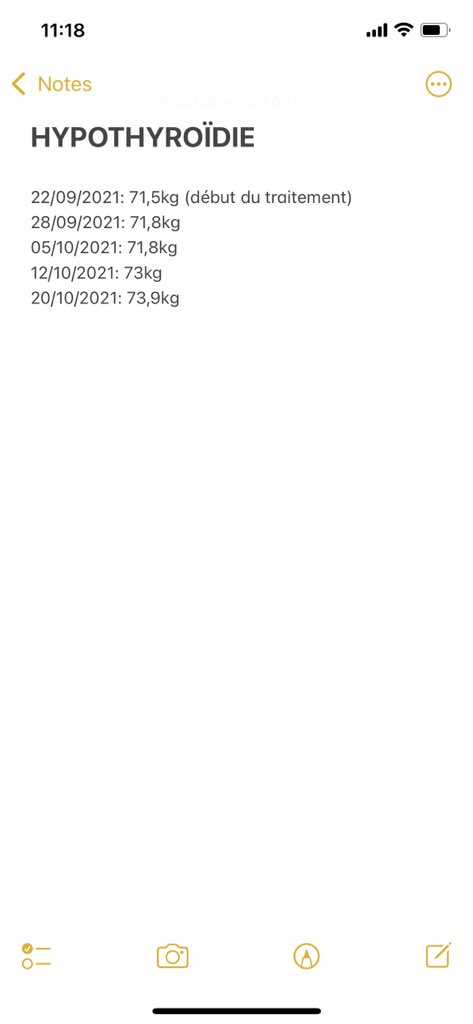 j’ai envie de pleurer