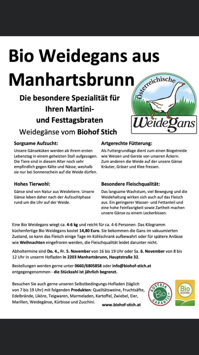 thomas weber 🇺🇦 🇪🇺 tweet media