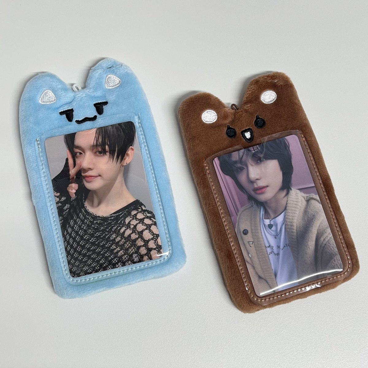 mafavarchive's tweet photo. 귀욥다… 🥺 https://t.co/KcJ6ZGOWSF