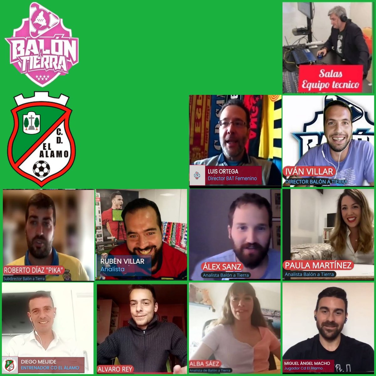 Ivan Villar Merino tweet media