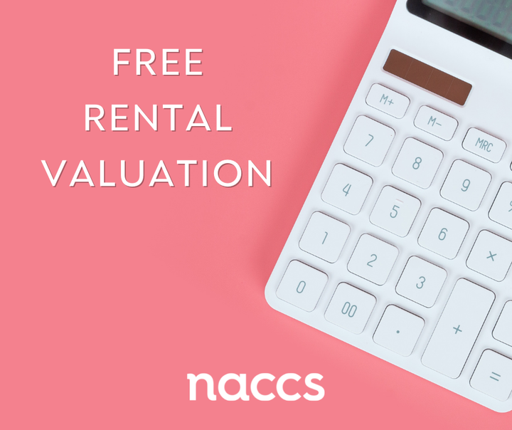 NationwideACCS's tweet photo. Fill out our online form for an estimate on how much you could earn from your property.

Click here to get your free rental valuation: https://t.co/s1mcKGwZpE
⠀
#rentcalculator #naccs #freevaluation #propertyinvestor #investor #propertyvaluation #property #lettings #landlords https://t.co/n7zI7yp3zi
