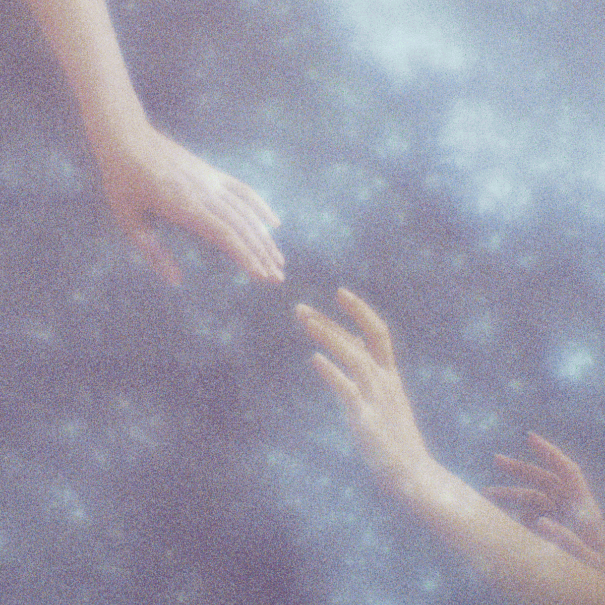 dougthomasmusic's tweet photo. #VisualDisorders’s photographic pieces are not only mesmerising, but they are also a great visual extension of the universe of #Haruki; our compilation in honour of the Japanese writer and author @harukimurakami_. 

Models: @_wakantanka_ &amp; @_carl_solomon_ https://t.co/4UevXn3ZKQ