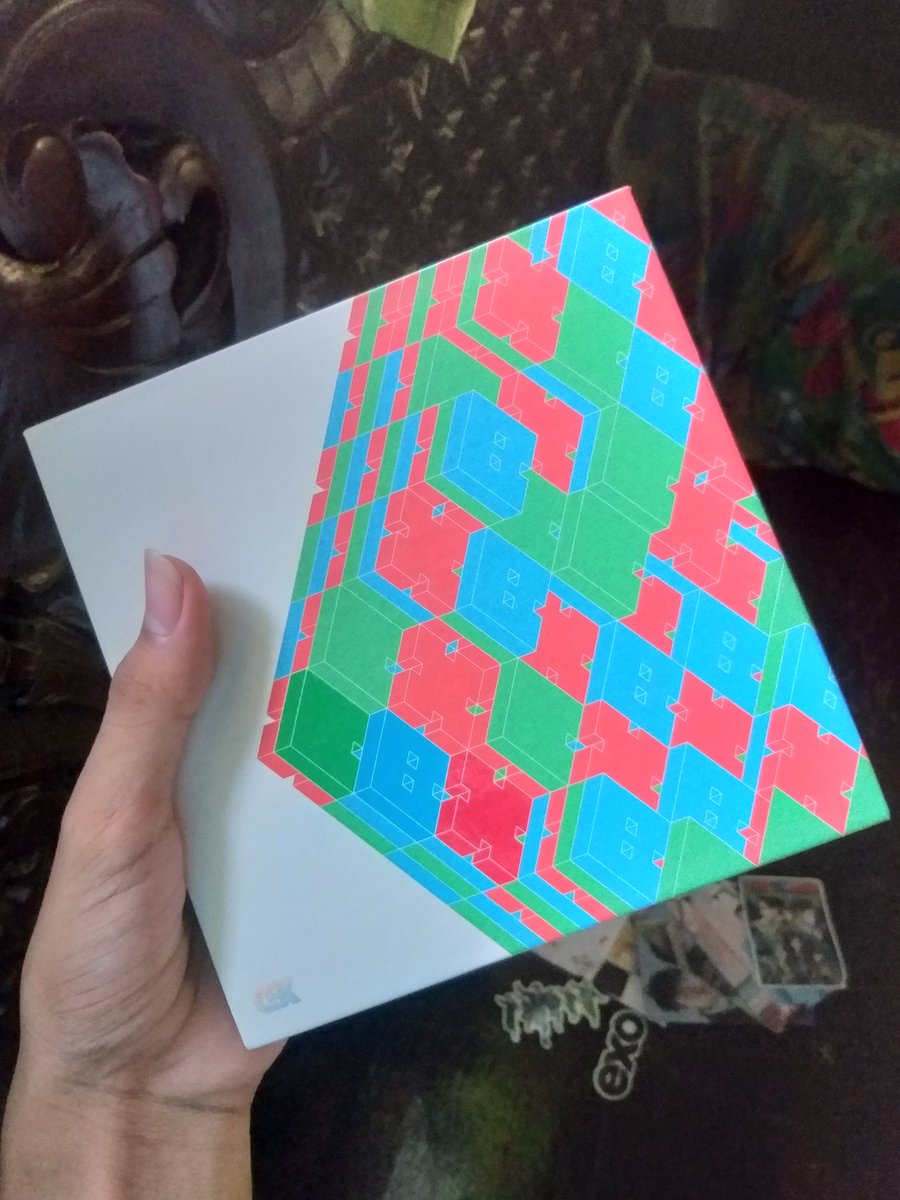 Rain78794960's tweet photo. @lovebyeri @psincerityshop 
Tysm po , worth it yung pagiintay ko. Received na po kanina lang hihi. Thank ypu talaga , Bday ko bukas tapos ngayon siya dumating like Omg thank you sa gift 🤧💗
#EriProofs https://t.co/nN1tXx8Bqf