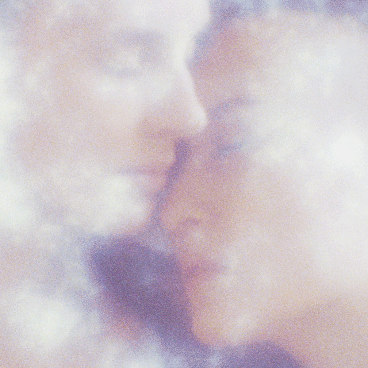 dougthomasmusic's tweet photo. #VisualDisorders’s photographic pieces are not only mesmerising, but they are also a great visual extension of the universe of #Haruki; our compilation in honour of the Japanese writer and author @harukimurakami_. 

Models: @_wakantanka_ &amp; @_carl_solomon_ https://t.co/4UevXn3ZKQ
