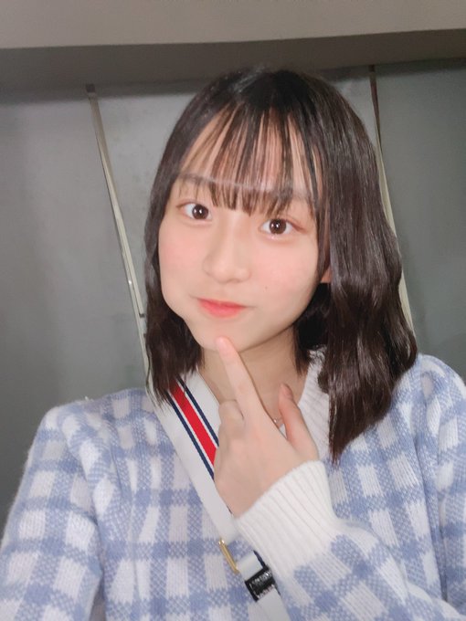 Twitterのコスプレ画像14