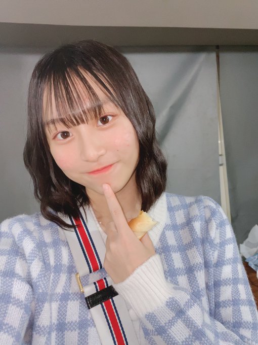 Twitterのコスプレ画像13