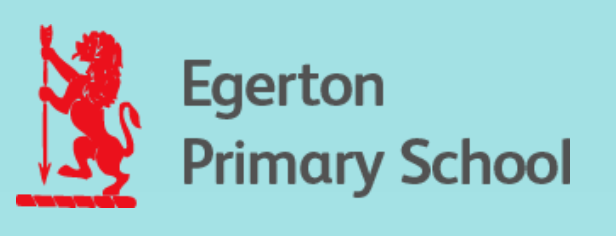 PoliceKnutsford's tweet photo. Earlier today PCSO Vashistha conducted school parking patrol outside Egerton primary school. Pleased to say all the vehicles were parked correctly. Please park with care and prioritise safety #23511 #Roadsafety #ThinkChild https://t.co/r2fZEQC51z