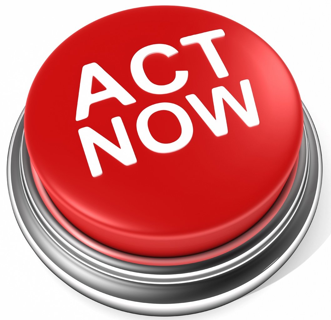 tglover187's tweet photo. "Leadership Moment"
ACT NOW! The most difficult step to take is the first one. Many talk about their dreams, but few ACT on their dreams. So stop waiting for the perfect moment &amp; make the decision to ACT NOW! Knowing, you can never finish, what you never start!
#LeadershipMoment https://t.co/g8gLAGorVT