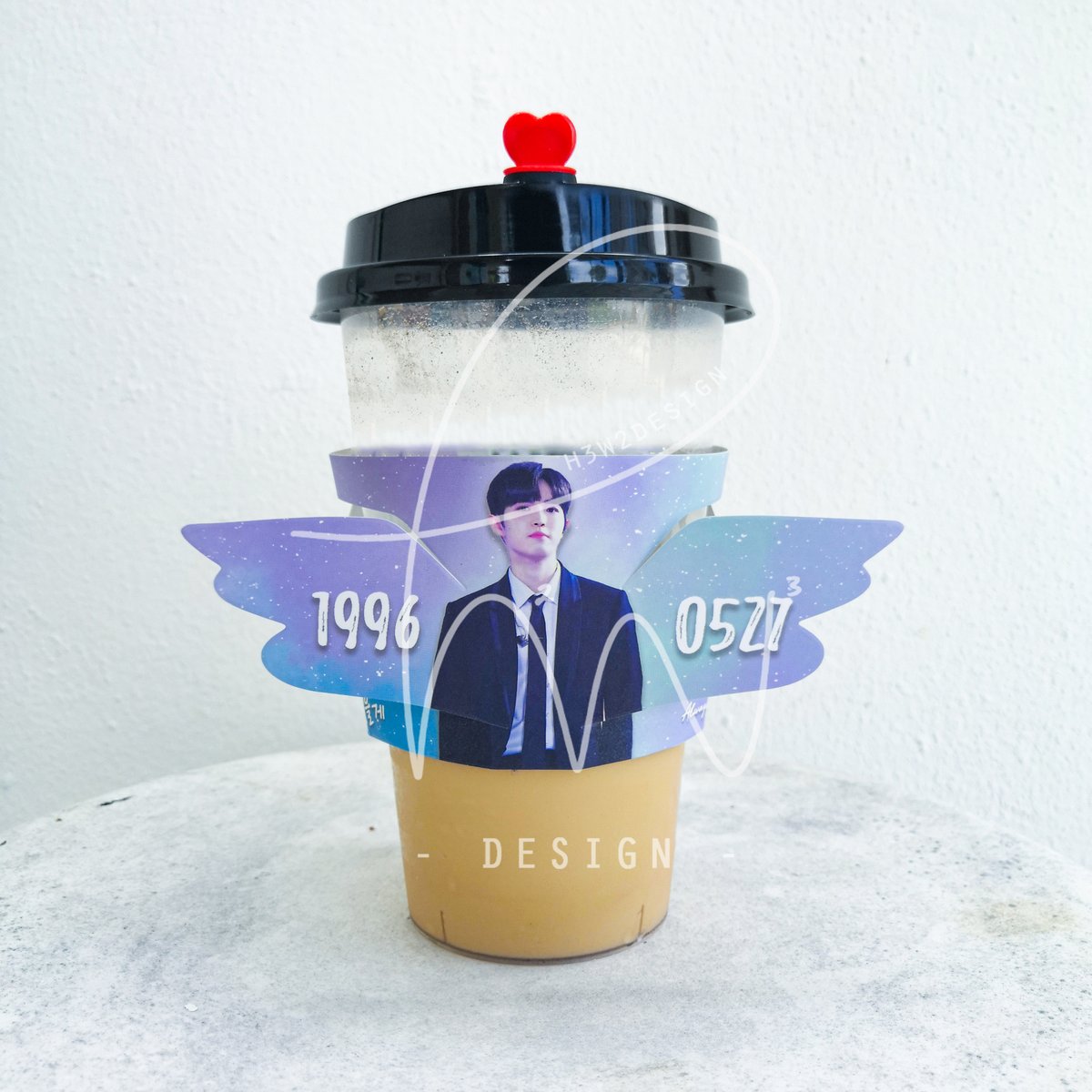 h3w2design's tweet photo. #CupsleevePrinting -3Dcupsleeve
Visit our website for more product samples & design portfolio
#kimjaehwan #jaehwan #재환 #김재환 #KimJaeHwan #김재환 #คิมแจฮวาน #金在奐 #h3w2design #金在奐 #金在焕 #h3w2design #kpop #kwave #kstan #kpopers #kfans #jaehwaninmy #jaewhaninkl https://t.co/VRLIwgqJi9