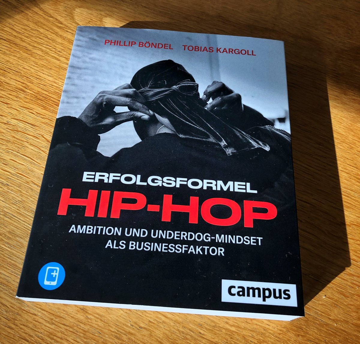 Ich sende Grüße und Glückwünsche an meinen Freund Tobias aus Kamen
<a href="/ToxikKargoll/">ToxikKargoll</a>