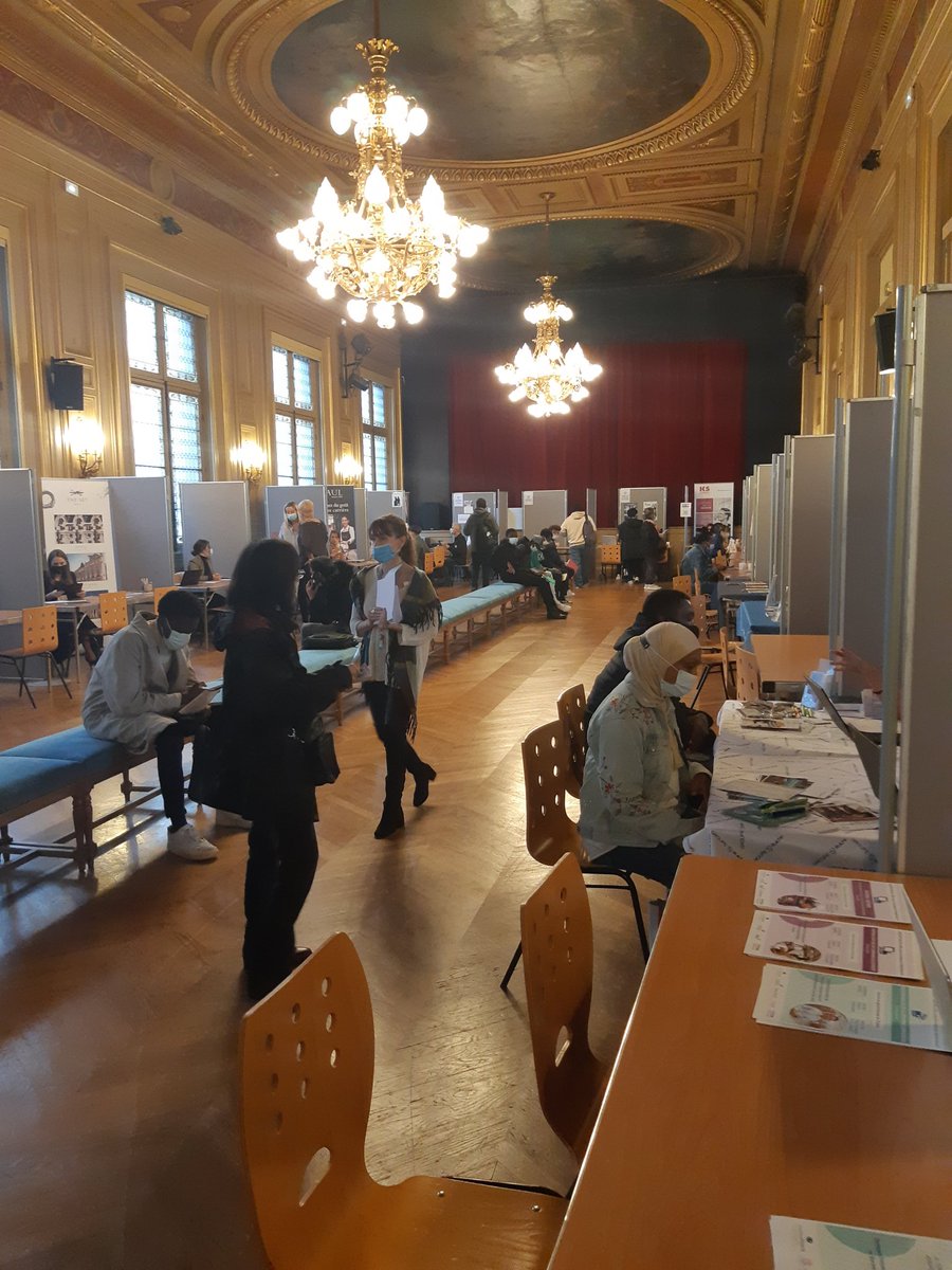 DELASSUS tweet media