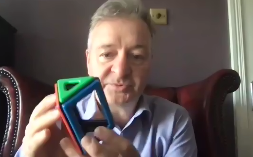mathsweek's tweet photo. We're live for our #MathsWeek Mini Quiz with more than 11,000 primary school pupils!
@AbacusandHelix @scienceirel #MathsWeekTV
@MKCComm https://t.co/wloM1AybyF