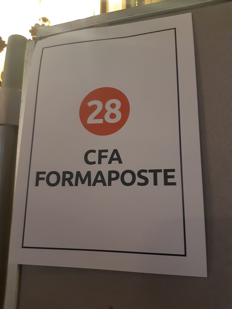 DELASSUS tweet media