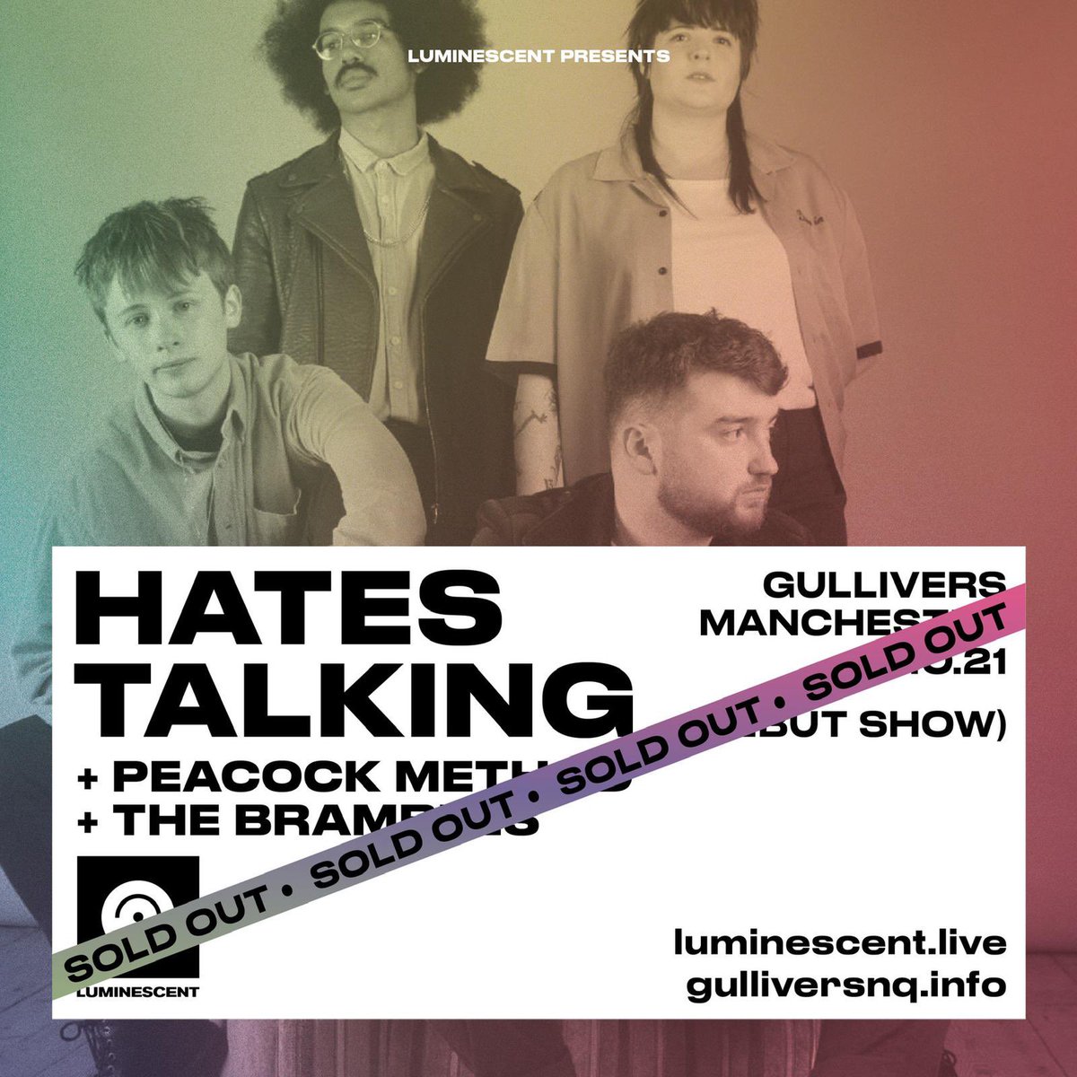 🤯🤯🤯

See you tomorrow!