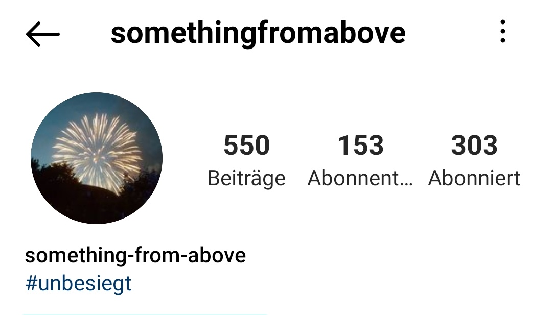 JkbRbrt's tweet photo. Robert nimmt Fanpost entgegen:

somethingfromabove auf Insta

Opfindom findom Geldherrin https://t.co/5emyzL5WOt