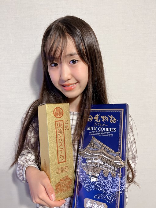 Twitterのコスプレ画像29