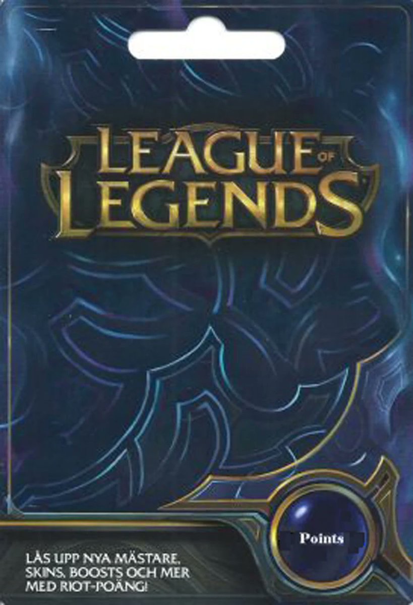 Ryjax tweet media
