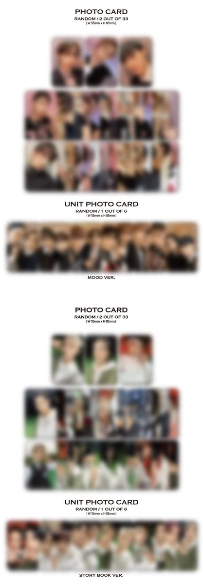 TheBScribblesPH's tweet photo. [#TheBSPHGO] THE BOYZ 3RD SINGLE ALBUM [MAVERICK] PH GO
💸 675 PHP + lsf
💸 2,000 PHP + lsf (Set)

DOO: October 31, 11AM
DOP: November 13, 11AM

— from Ktown4U; under neta
— open for card pooling, first payment basis

🔗 https://t.co/qcLTc1UOHJ https://t.co/OCZfJbqyFq