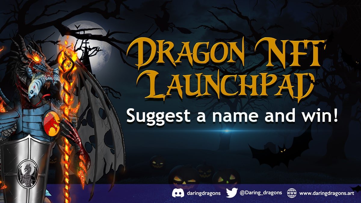 Phoenix Dragons tweet media