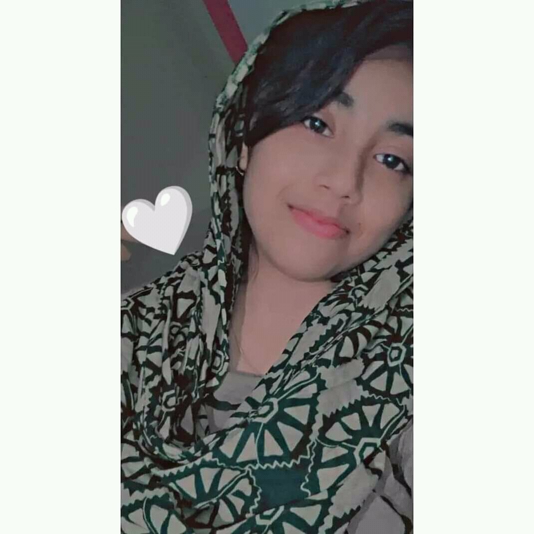 chulkanirmolom's tweet photo. #NewProfilePic https://t.co/MV1FI09ZnL