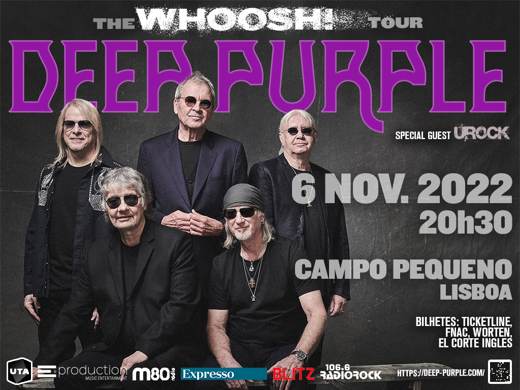 Campo Pequeno (@campo_pequeno) on Twitter photo 